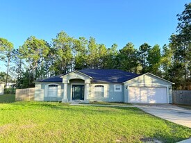 49 Hemlock Trce in Ocala, FL - Building Photo