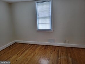 219 Delaware Ave in Wilmington, DE - Building Photo - Building Photo