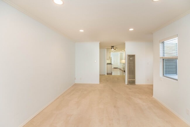 909 19th St in Santa Monica, CA - Building Photo - Building Photo