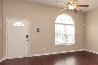 1501 Chestnut Oak Dr in Nashville, TN - Building Photo - Building Photo