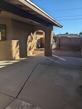 2015 Florence Ave in Kingman, AZ - Building Photo - Building Photo