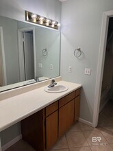 4808 Sherri Ln in Orange Beach, AL - Building Photo - Building Photo
