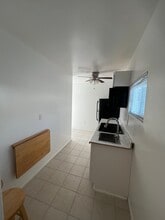122 E Quintard St, Unit 122 East Quintard St in Chula Vista, CA - Building Photo - Building Photo
