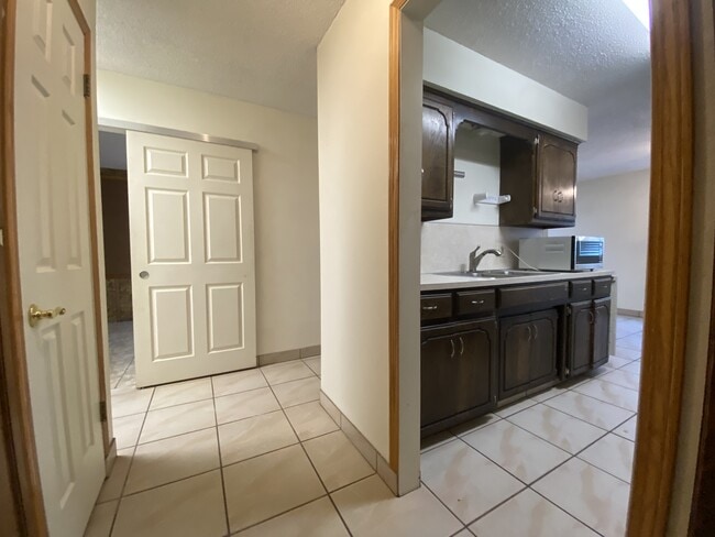 2625 Kings Rd in Moore, OK - Building Photo - Building Photo