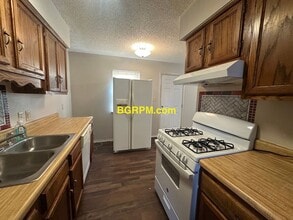 238 Kelso Rd in Jacksonville, AR - Building Photo - Building Photo