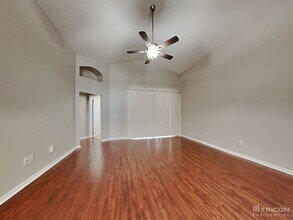 545 Randon Terrace in Lake Mary, FL - Building Photo - Building Photo