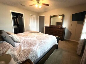 315 Sunnyside Dr in St. Marys, GA - Building Photo - Building Photo