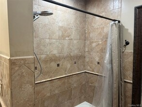 239 Curtin Ave in West Islip, NY - Building Photo - Building Photo