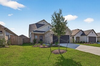 5810 Dawning Sun St in Fulshear, TX - Building Photo - Building Photo