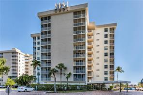 5700 Bonita Beach Rd SW-Unit -602 in Bonita Springs, FL - Building Photo - Building Photo