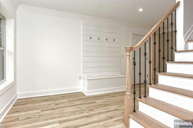 234 Rivervale Rd, Unit 101-B in River Vale, NJ - Building Photo - Building Photo