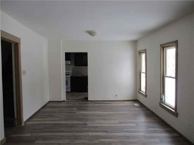 property at 15 Rowley Ave