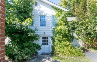 214 Woodcliff Ave in Little Falls, NJ - Building Photo