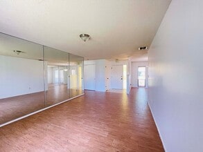 428 Breakwater Dr in Altamonte Springs, FL - Building Photo - Building Photo