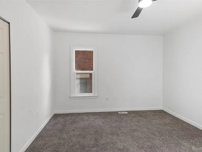 2509 Gladstone St in Detroit, MI - Foto de edificio - Building Photo