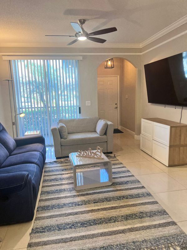 12220 Wild Iris Way in Orlando, FL - Building Photo - Building Photo
