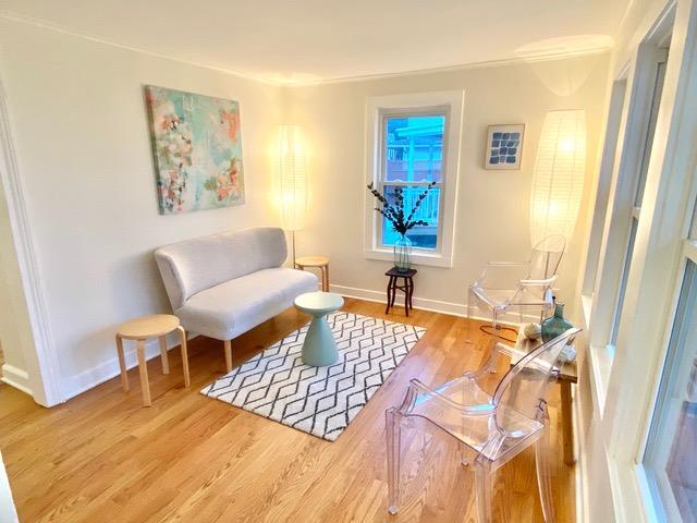 7 Elizabeth St in Red Hook, NY - Building Photo - Building Photo