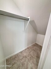 2055 W Sheridan Ave in Apache Junction, AZ - Building Photo - Building Photo