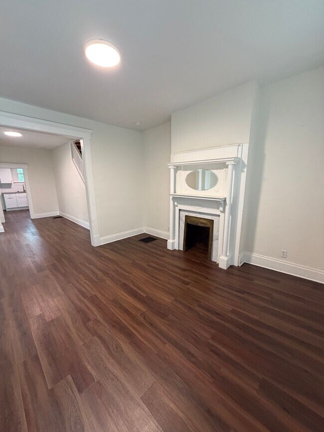 49 W Duncan St in Columbus, OH - Building Photo - Building Photo