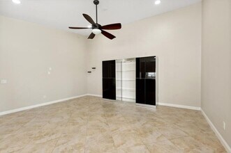 7756 Nile River Rd in West Palm Beach, FL - Building Photo - Building Photo