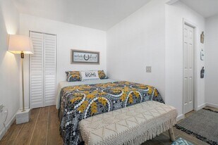 1401 Mystic Ct in Wellington, FL - Building Photo