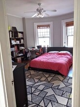 336 Washington St in Brookline, MA - Foto de edificio - Building Photo