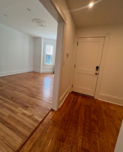 51 Custer St, Unit 3 in Boston, MA - Building Photo - Building Photo