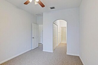 6515 Diamond Springs Terrace in West Palm Beach, FL - Building Photo - Building Photo