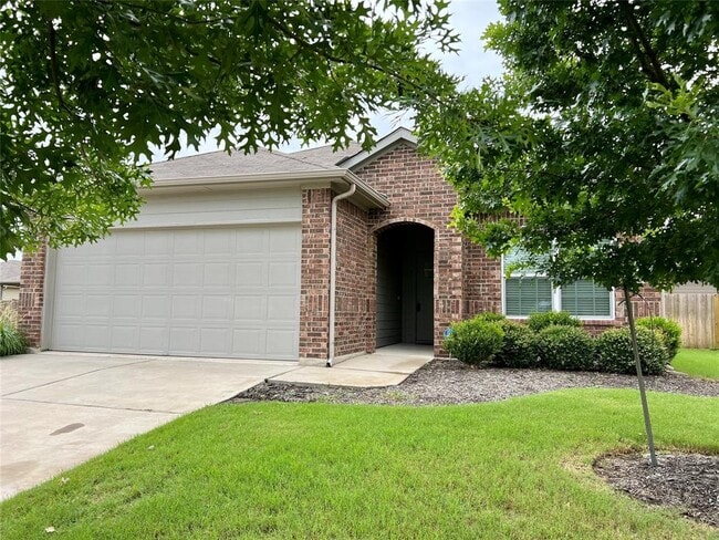property at 104 Lassy Cove