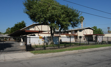 1134 N Mayfield Ave in San Bernardino, CA - Building Photo - Building Photo