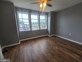 2741 W Allegheny Ave in Philadelphia, PA - Building Photo