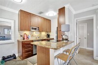 1311 NE 18th St in Fort Lauderdale, FL - Building Photo - Building Photo