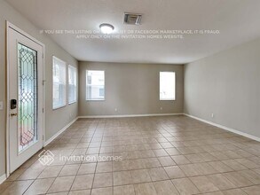 4645 White Bay Cir in Wesley Chapel, FL - Building Photo - Building Photo