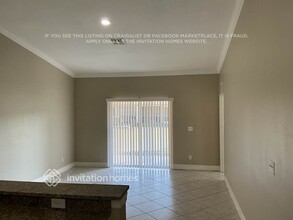 5131 25th St SW in Lehigh Acres, FL - Building Photo - Building Photo