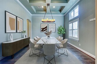 5900 Lipan Apache Bend in Austin, TX - Building Photo - Building Photo