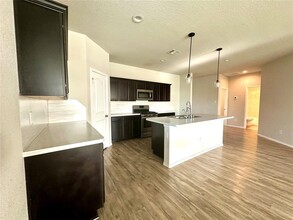 6007 Briarstone Bay Dr in Katy, TX - Building Photo - Building Photo