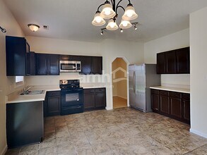 3605 Enduring Freedom Dr in Raleigh, NC - Building Photo - Building Photo