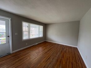 837 Crawford St in Winston-Salem, NC - Building Photo - Building Photo