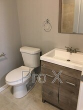 409 N Olive St in Pittsburg, KS - Building Photo - Building Photo