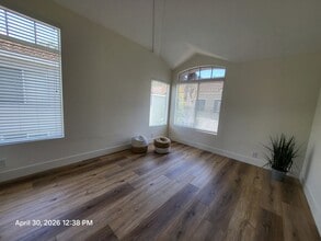 91 Whippoorwill Ln in Aliso Viejo, CA - Foto de edificio - Building Photo