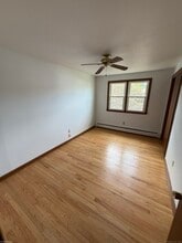 147 Overlook Ave in New Britain, CT - Foto de edificio - Building Photo