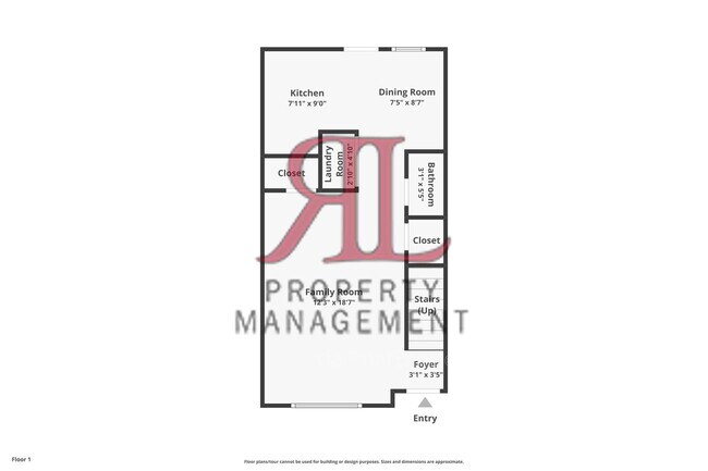 5496 Kenneylane Blvd in Columbus, OH - Building Photo - Building Photo