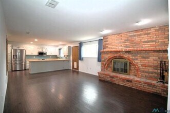 1321 Concord Rd in Clovis, NM - Building Photo - Building Photo