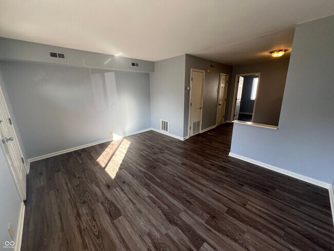 322 N Clark St in Lebanon, IN - Building Photo - Building Photo