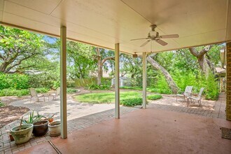 11604 Windermere Meadows in Austin, TX - Building Photo - Building Photo