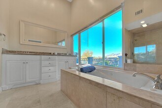 3800 Weatherly Cir in Westlake Village, CA - Building Photo - Building Photo
