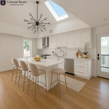 45 Trapelo Rd in Belmont, MA - Building Photo - Building Photo