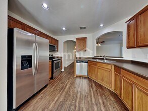 10622 Axis Xing in San Antonio, TX - Building Photo - Building Photo