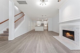 1423 Anita St in Houston, TX - Building Photo - Building Photo