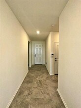 208 Alpine St in Georgetown, TX - Building Photo - Building Photo